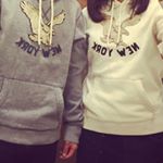 12081238_1105889506095698_1130052744_a