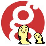 10684198_792244350889187_1079767916_a