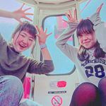 12531050_1762715277282217_1750942087_a