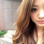 12424565_926885150727472_579177362_a