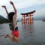 11887189_118544411829531_1995450967_a