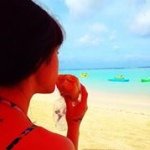 11358094_865874116821735_962917355_a