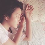 12362220_805965196197339_1758052369_a