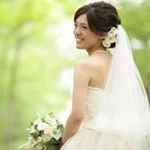 12534101_882133575217898_420190976_a