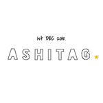 12338986_1653268458294003_1182266539_a