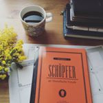 12798045_208772582813819_1585760417_a