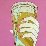 10932222_517612355045890_1641048455_a