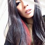 12751423_1757383071148604_388399052_a