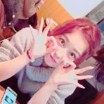 12353262_1530421890601431_1419527571_a