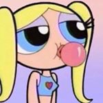 12317338_270934529909536_1708092966_a