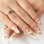 12717129_828216753949965_373546914_a