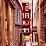 10802715_323959551120471_1213415895_a