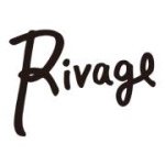 1740208_1505613543033995_255594908_a