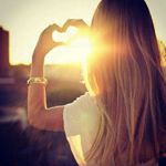 12599009_102105513509149_393591403_a