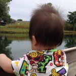 10691815_724560404281807_437545362_a