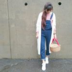 1169070_994632023951288_533339649_a