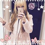 12534292_1525746991057860_1032949702_a