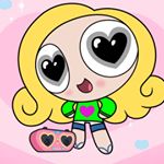 10817942_525362717642886_1813382558_a