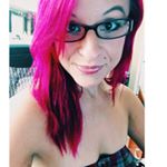 11909949_890653394359294_1029500100_a