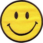 12826313_1685345138403466_805709209_a