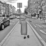 11352188_764292077033757_897119125_a