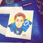 12362487_1716815658537960_275690722_a