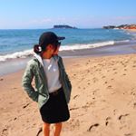 12677362_544330925748778_1603001938_a