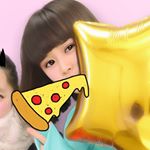 12135146_186586915059846_44373797_a