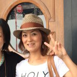 10661145_321829084669232_343929142_a