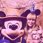 12826003_242469509432083_1839865063_a