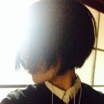 10598328_781721811878831_1510818764_a