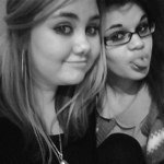 11820696_385041208360388_201868520_a