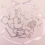 12822291_696588050444267_1394165784_a