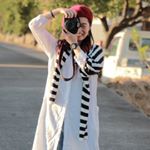 12558821_630686307070058_1804357321_a