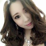 12940243_1588781354782612_120457650_a