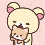 12729620_479887708882053_682441431_a