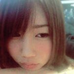 915568_1824624404431565_209247410_a