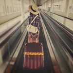 12407613_1039035279491667_1689401219_a