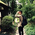 11931077_1670188069861422_862409066_a