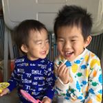 12716885_634096273395383_13056827_a