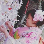 12353382_1567673890191324_2004585077_a