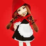 12093518_1730309743868085_1984055120_a