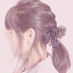 12912553_203411683369023_171423111_a