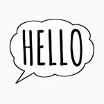 12547265_549311035226258_788760347_a