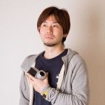 11419095_1606983862888419_1904496383_a