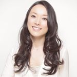 12750049_173704753007597_1408134274_a