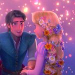 10787983_402666536574184_1326345956_a