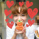 12063277_937303239677707_2112291980_a