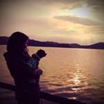 12797751_1758935384338414_1644426692_a