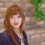 12543087_556018577882494_1443080874_a